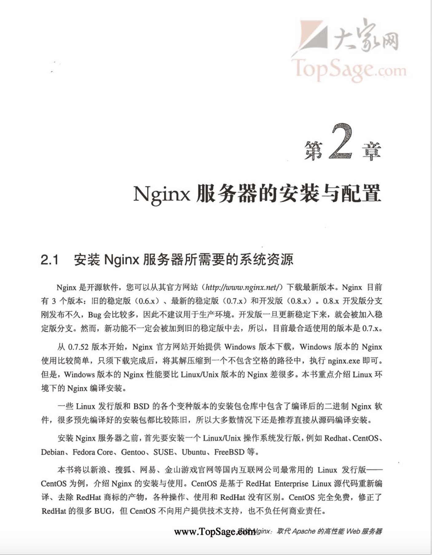 nginx1