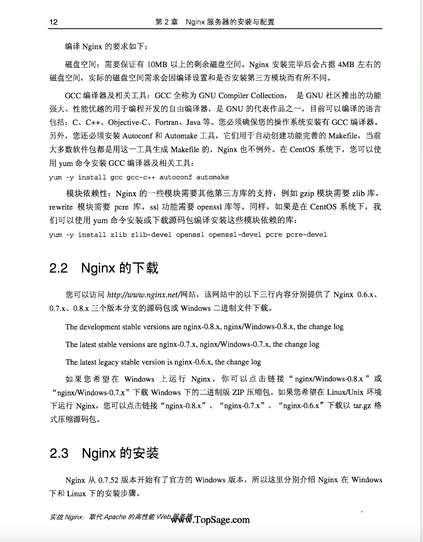 nginx1