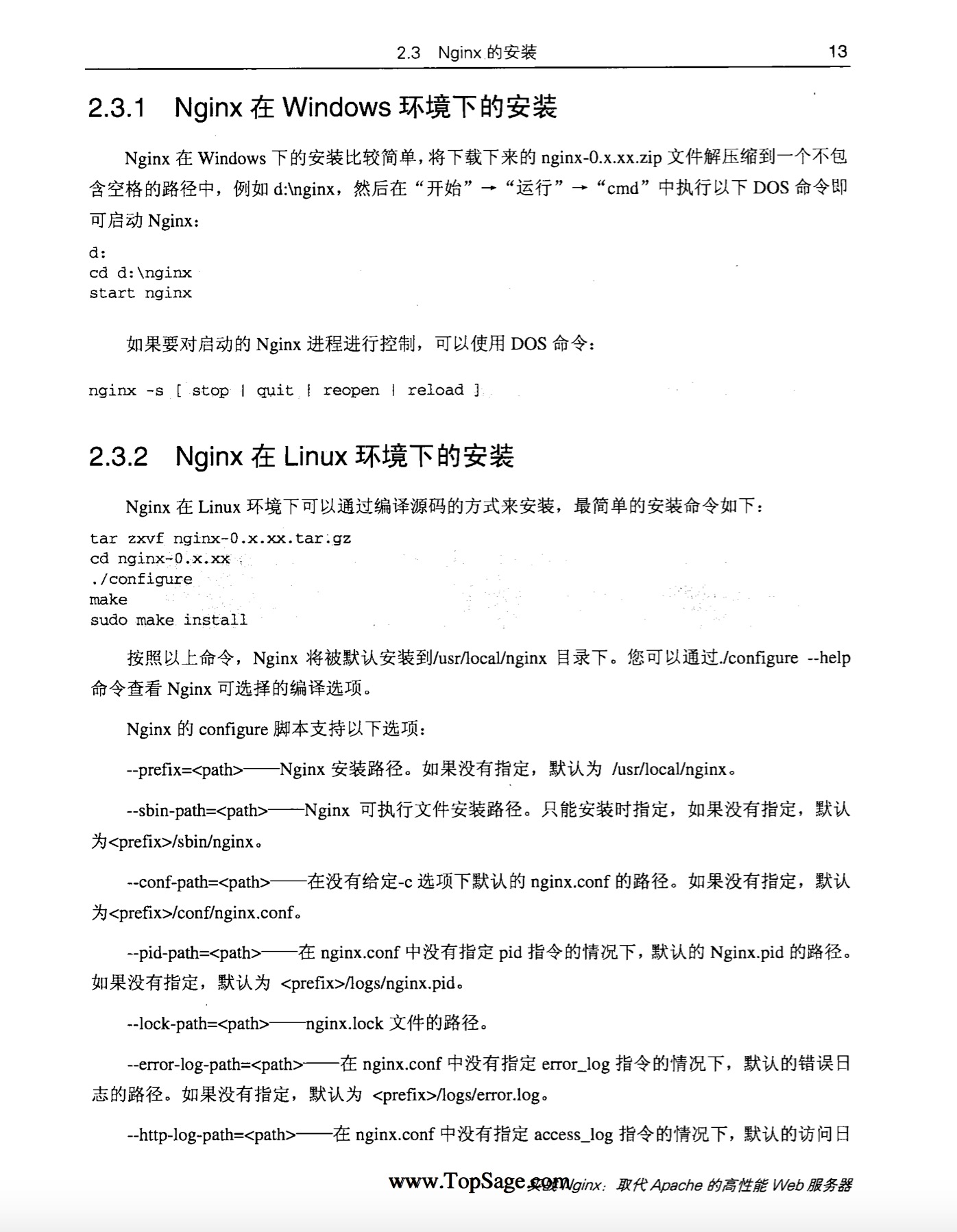 nginx1