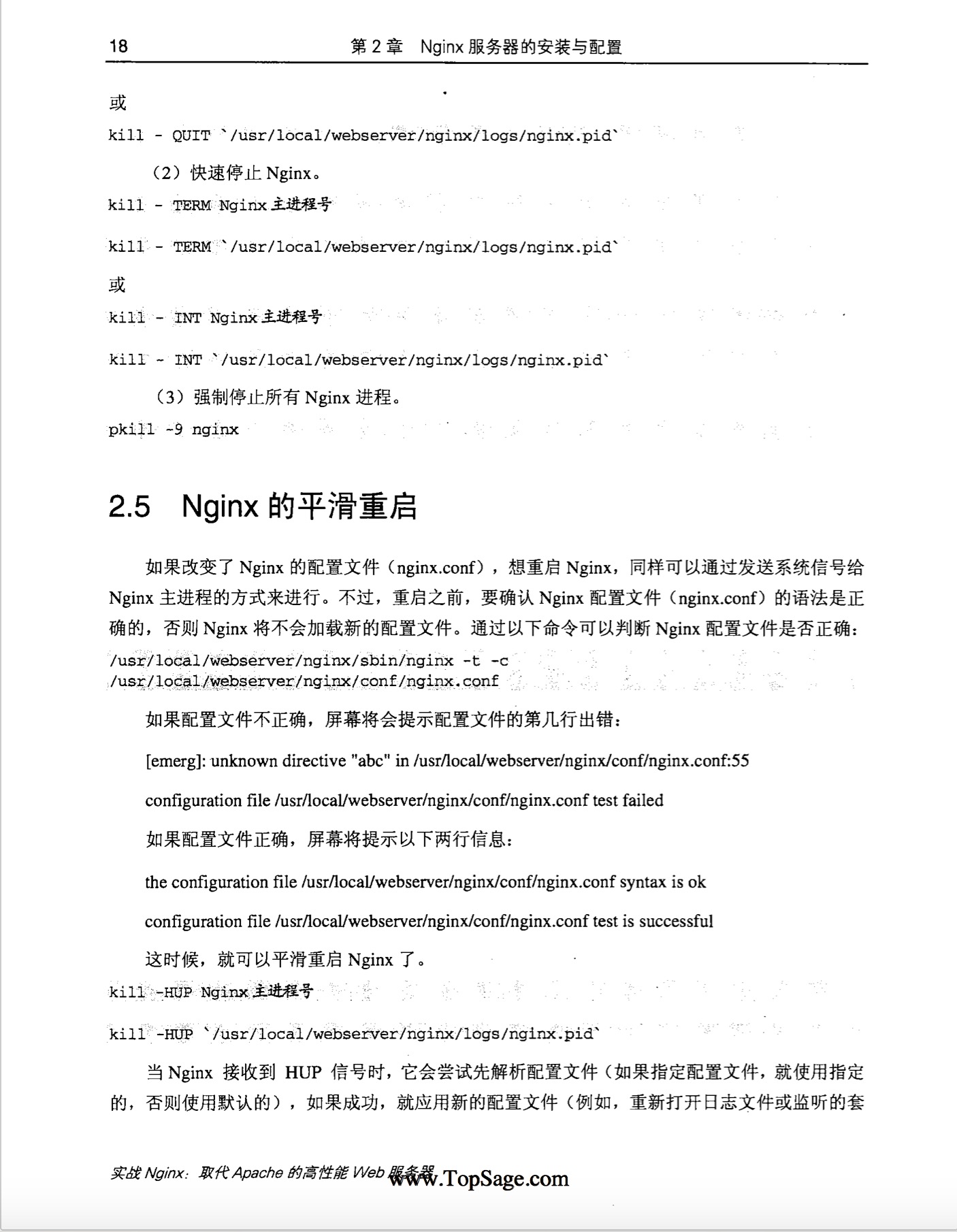 nginx1